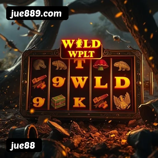 Vantagens exclusivas jue88 para jogadores brasileiros - São Paulo, Rio, BH