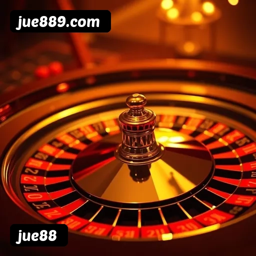 Requisitos do APK da jue88 para Android