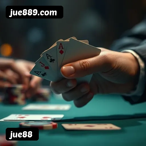 Comparação APP mobile vs versão web da jue88