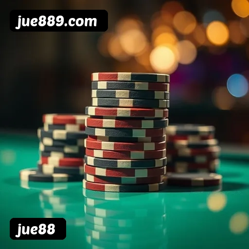 Estatísticas de bônus da jue88 em São Paulo, Rio de Janeiro e Brasília