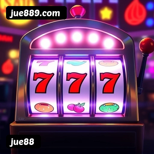 Catálogo jue88 2.547 jogos - Pragmatic Play, Evolution, NetEnt