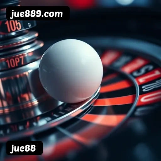 Loterias online disponíveis na jue88