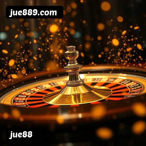jue88 APP mobile iOS Android - 187 mil downloads São Paulo Rio BH