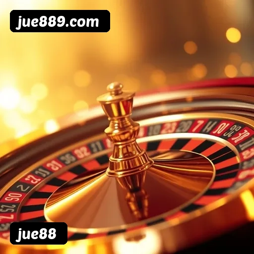 jue88 PIX instantâneo Brasil - Depósito e saque em minutos 24/7