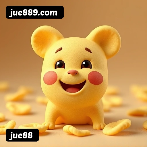 Jogo responsável jue88 - Ferramentas de controle, limites, auto-exclusão, suporte CVV 188