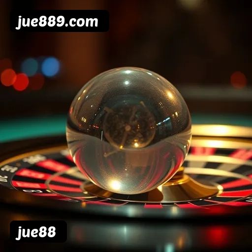 Tabela RTP verificado dos top 15 jogos mais populares jue88 - Gates of Olympus, Fortune Tiger, Aviator