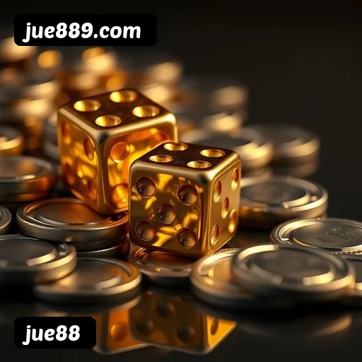 jue88 segurança SSL 256-bit - Licença Curaçao, eCOGRA, GLI certificado