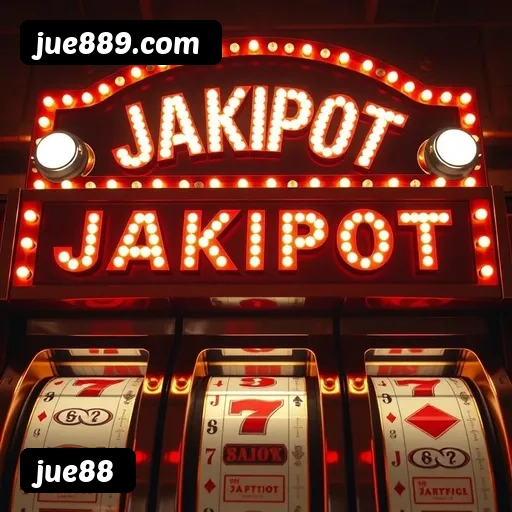 Principais provedores de slots da jue88 - NetEnt, Pragmatic Play, Play'n GO
