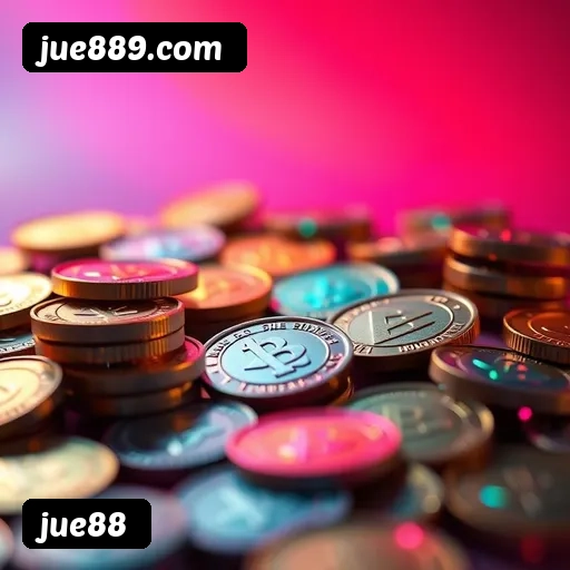 Estatísticas jue88 novembro 2024 - 87 mil jogadores ativos, R$47M pagos, RTP 96.52%