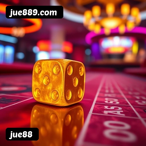 6 vantagens exclusivas do programa VIP da jue88