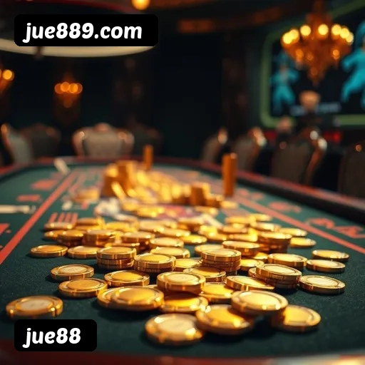 Níveis do programa VIP da jue88